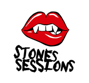  STONES SESSIONS | Rock 'n Roll Circus